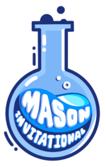 Mason-invite-logo.png