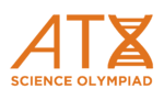 ATX+Science+Olympiad+logo.png