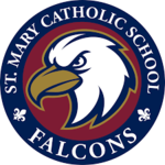 StMaryLogo.png