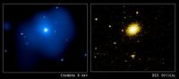 NGC 4555 Chandra Combined.jpg