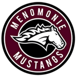 Menomonie Logo.png