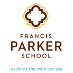 Francis Parker Logo.png