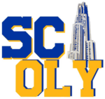 PittSciolyLogo.png