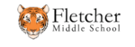 Fletcher logo.png