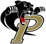 Providence High Logo.jpg