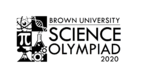 BrownScioly logo.png