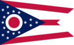 OhioFlag.png