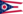 OhioFlag.png